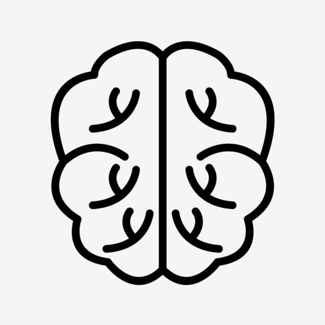 SẢN PHẨM BỔ NÃO